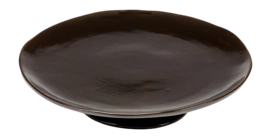 Ecom_B5123034-704_04-_no-bg