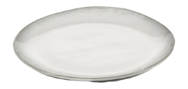 Ecom_B5123004-005_04-_no-bg