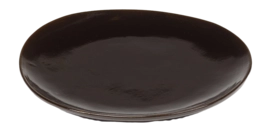 Ecom_B5123004-704_04-_no-bg