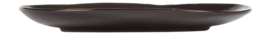Ecom_B5123006-704_02-_no-bg