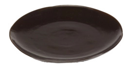 Ecom_B5123006-704_03-_no-bg
