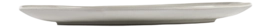 Ecom_B5123007-005_02 (1)-_no-bg