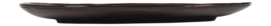 Ecom_B5123007-704_02-_no-bg