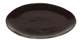 Ecom_B5123007-704_03-_no-bg-_no-bg