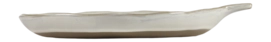 Ecom_B5123008-005_02-_no-bg