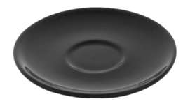 Ecom_B4023112-800_03-jpg-_no-bg