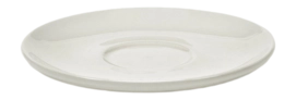 Schotel Serax Zuma Tableware By Kelly Wearstler White 14 cm