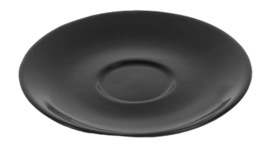 Saucer Serax Zuma Tableware By Kelly Wearstler Grey 14 cm