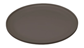 3---Ecom_B4023203-704_03-_no-bg
