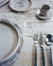 Ecom_B4023212-001_02-jpg