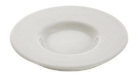 Schotel Serax Dune Tableware By Kelly Wearstler White 11 cm