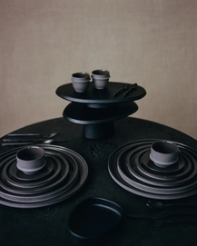 Ecom_B4023214-704_02-jpg