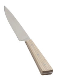 Officemes Serax Dune Cutlery By Kelly Wearstler Light Brown 23,5 cm