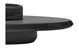 B0223104-900s7-_no-bg