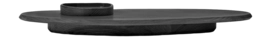 Ecom_B0223104-900_05-_no-bg