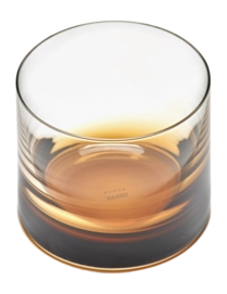 Ecom_B0823011-705_03-_no-bg