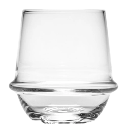 Shot Glass Serax Dune Glassware By Kelly Wearstler Transparent 150 ml