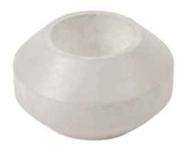 Theelichthouder Serax Marie Tealights By Marie Michielssen White S