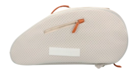 Padel Tas Osaka Neoprene Medium Light Grey