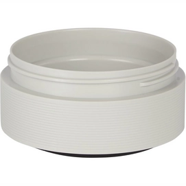 Lunchbox Kambukka Bora Snack Box 75 ml