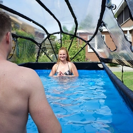 540x250 met overkapping 6.1