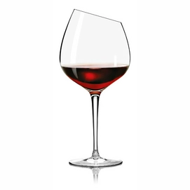 Eva Solo Wine Glass Burgundy 500 ml