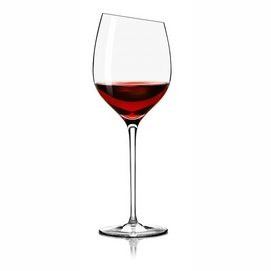 Eva Solo Wine Glass Bordeaux 390 ml