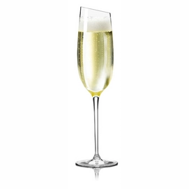Eva Solo Champagneglas 200 ml