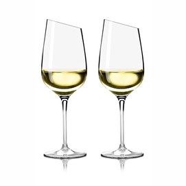 Eva Solo Wijnglas Riesling 300 ml (set van 2)