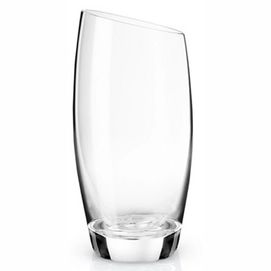 Wasserglas Eva Solo Tumbler 350 ml