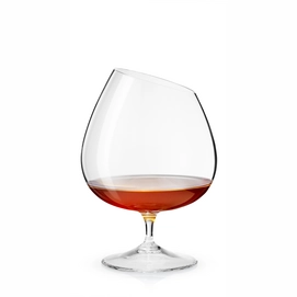 Eva Solo Cognac Glass 210 ml