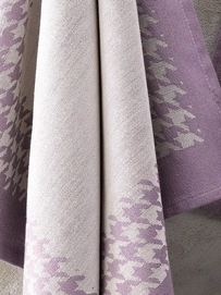 pieddepoule_65x65_lavender_det