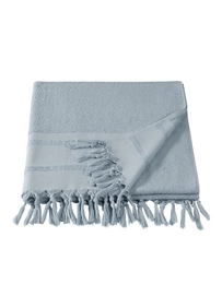 Hamamdoek De Witte Lietaer Flosj Dusty