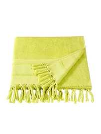 Hamamdoek De Witte Lietaer Flosj Limeade