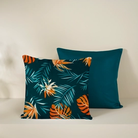 2---colas_SierK_birdofparadise