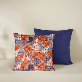 2---colas_SierK_quilt
