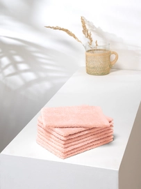 2---troy_hg_pearlpink_TU8_2022