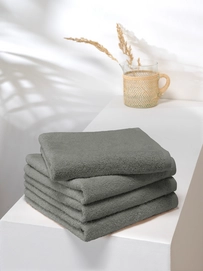 2---troy_50x100_grey_2022_NW1