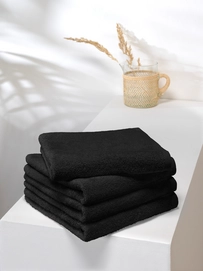 2---troy_50x100_black_2022