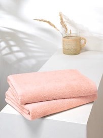 2---troy_70x140__pearlpink_TU2_2022