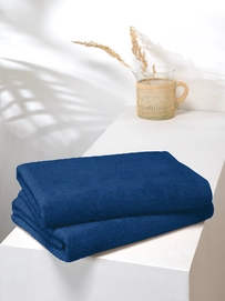 2---troy_70x140__NavyBlue_TU2_2022