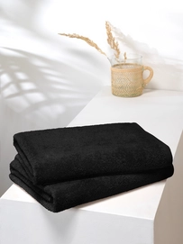 troy_70x140__black_TU2_2022_tif