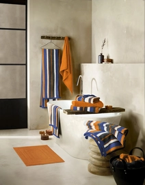3---de-witte-lietaer-ophelia-indiglow-blue-indigo-copp (2)
