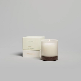 2---de-witte-lietaer-home-fragrances-geurkaars-belle-e (24) Small