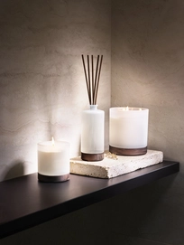 3---de-witte-lietaer-home-fragrances-geurkaars-belle-e (23)