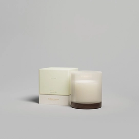 2---de-witte-lietaer-home-fragrances-geurkaars-belle-e (25) M