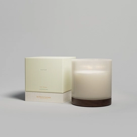 2---de-witte-lietaer-home-fragrances-geurkaars-belle-e (24) L
