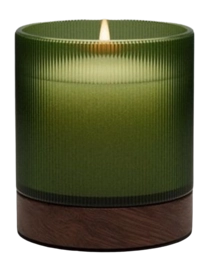 Bougie Parfumée De Witte Lietaer Belle Epoque Sento Spa Cactus Small