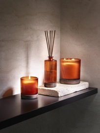 4---de-witte-lietaer-home-fragrances-geurkaars-belle-e (19)