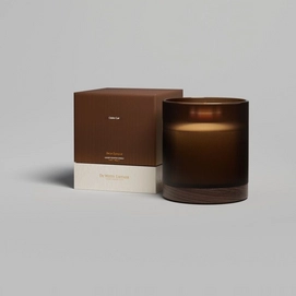 2---de-witte-lietaer-home-fragrances-geurkaars-belle-e (17)